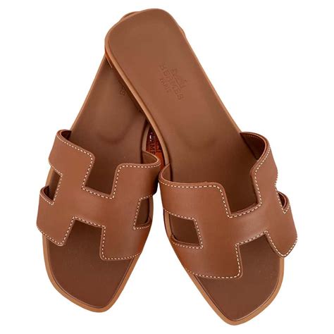 hermes anniversaire|hermes sandals sale.